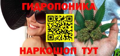 хмурый Бузулук