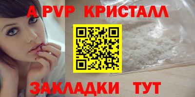 спиды Будённовск