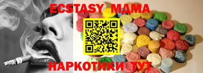 спиды Будённовск