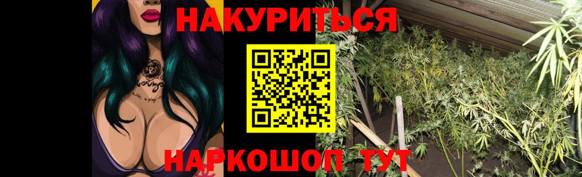 Шишки марихуана гибрид  Бошки марихуана SATIVA & INDICA  Сочи  Вход с VPN 